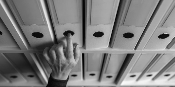 Delitos Contra Administración Pública / Justicia Castellnovo · Acusaciones y Denuncias Falsas