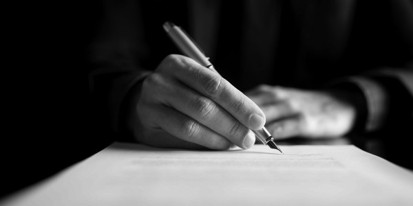 Delitos Contra Administración Pública / Justicia Castellnovo · Fraudes y Exacciones ilegales
