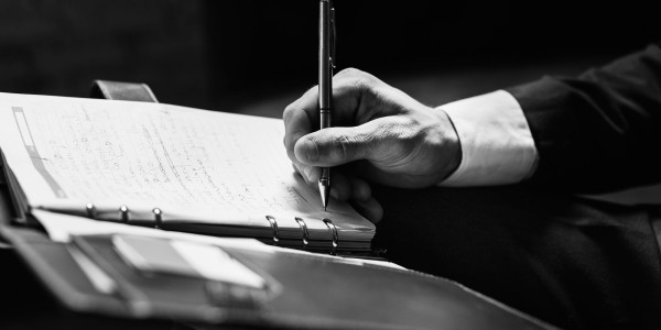 Delitos Contra Administración Pública / Justicia Castellnovo · Simulación de Delitos
