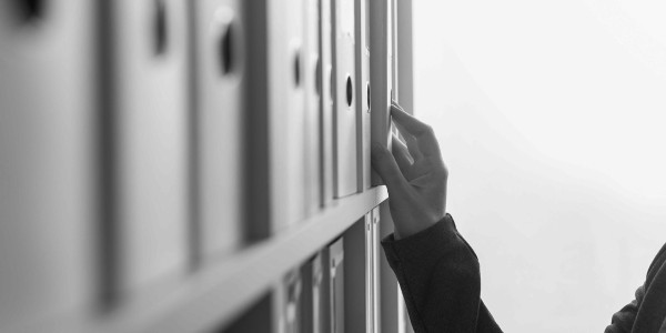 Delitos Contra Administración Pública / Justicia Castellnovo · Infidelidad en la Custodia de Documentos