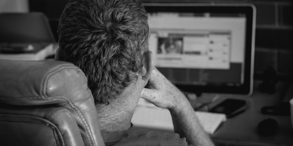 Delitos Contra Administración Pública / Justicia Castellnovo · Quebrantamiento de Condena