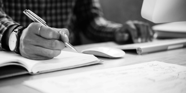 Delitos Contra Administración Pública / Justicia Castellnovo · Malversación de Fondos Públicos