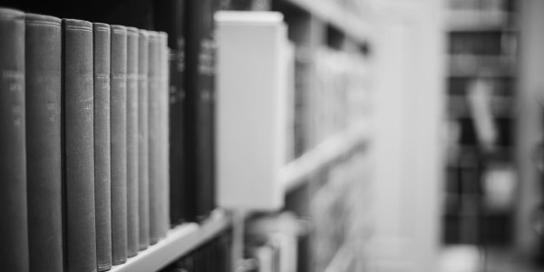 Delitos Contra Administración Pública / Justicia Castellnovo · Realización Arbitraria del Propio Derecho