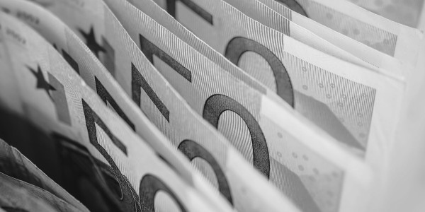 Delitos Contra la Propiedad / Urbanísticos Castellnovo · Insolvencias Punibles
