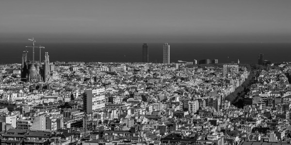 Delitos Contra la Propiedad / Urbanísticos Castellnovo · Delitos Contra la Ordenación de Territorio