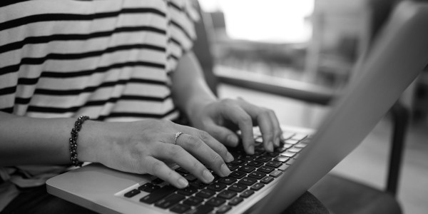 Delitos Económicos Eslida · Delitos Contra los Consumidores