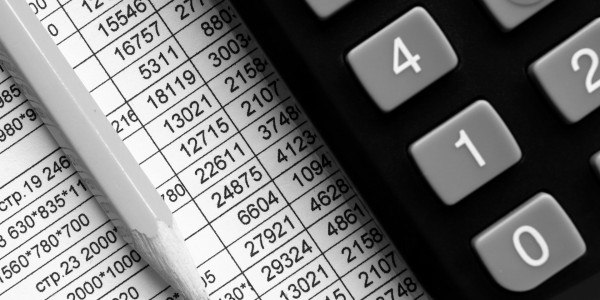 Delitos Económicos Eslida · Delitos de Estafa, Timos y Engaños
