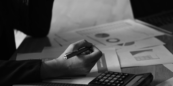 Delitos Económicos Eslida · Delitos Contra Competencia Desleal