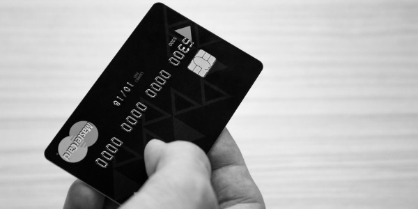 Delitos Económicos Eslida · Delitos de Falsedad de Tarjeta de Créditos, Visa, Mastercard, Recibos y Efectos