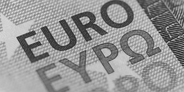 Delitos Económicos Eslida · Blanqueo de Capitales