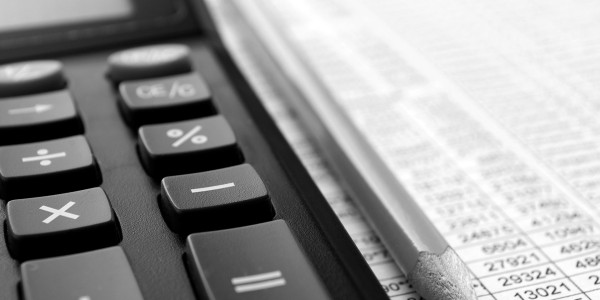 Delitos Económicos Eslida · Falsedad Contable