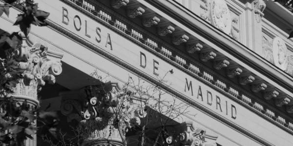 Delitos Económicos Eslida · Delitos y Estafas Bursátiles, Criptomonedas, Bolsa