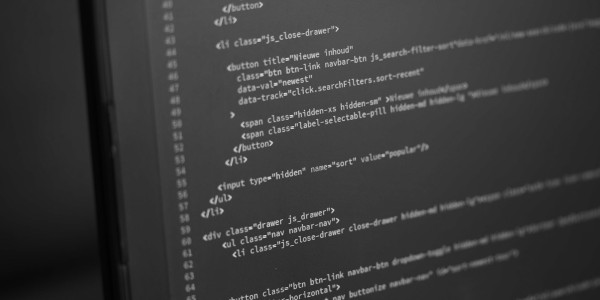 Delitos Informáticos Ribesalbes · Delitos Financieros por la Red / Internet