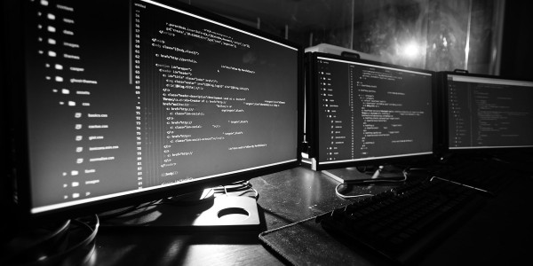 Delitos Informáticos Ribesalbes · Propagación Malware / Ataque Sistemas Informáticos