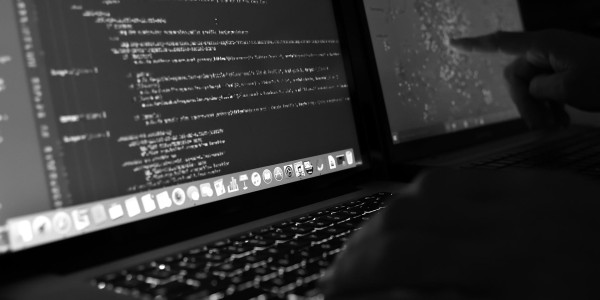 Delitos Informáticos Ribesalbes · Espionaje / Hacking / Daños informáticos