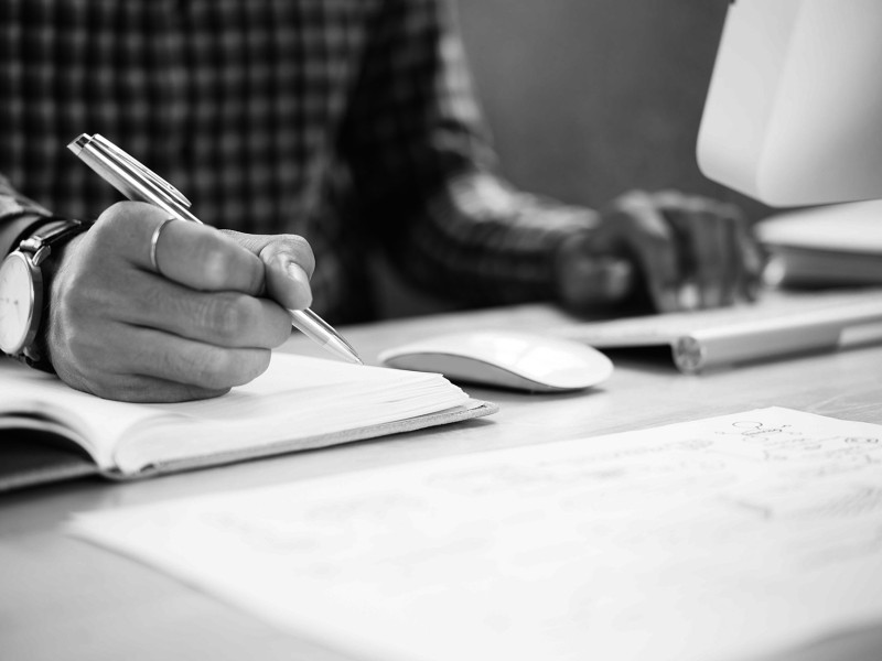 VKL Abogados Penalistas · Recursos de reforma, apelación, queja, súplica, casación y amparo