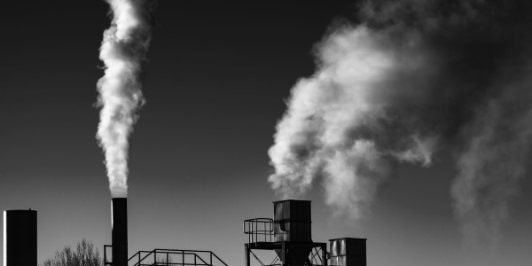 Delitos Societarios Almenara · Delitos Contra el Medioambiente / Contaminación