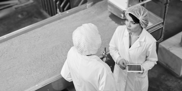 Delitos Societarios Almenara · Delitos Contra los Derechos de los Trabajadores / Empleados