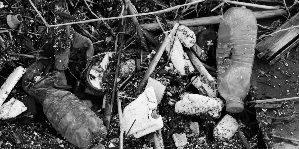 Delitos Societarios Almenara · Delitos Contra los Recursos Naturales / Medioambiente